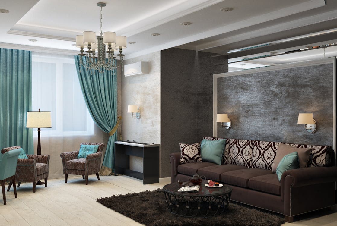 Amart Furniture Home Setup Installations