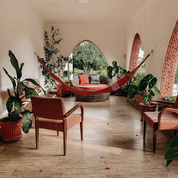Fantastic Furniture Home Setup Installations