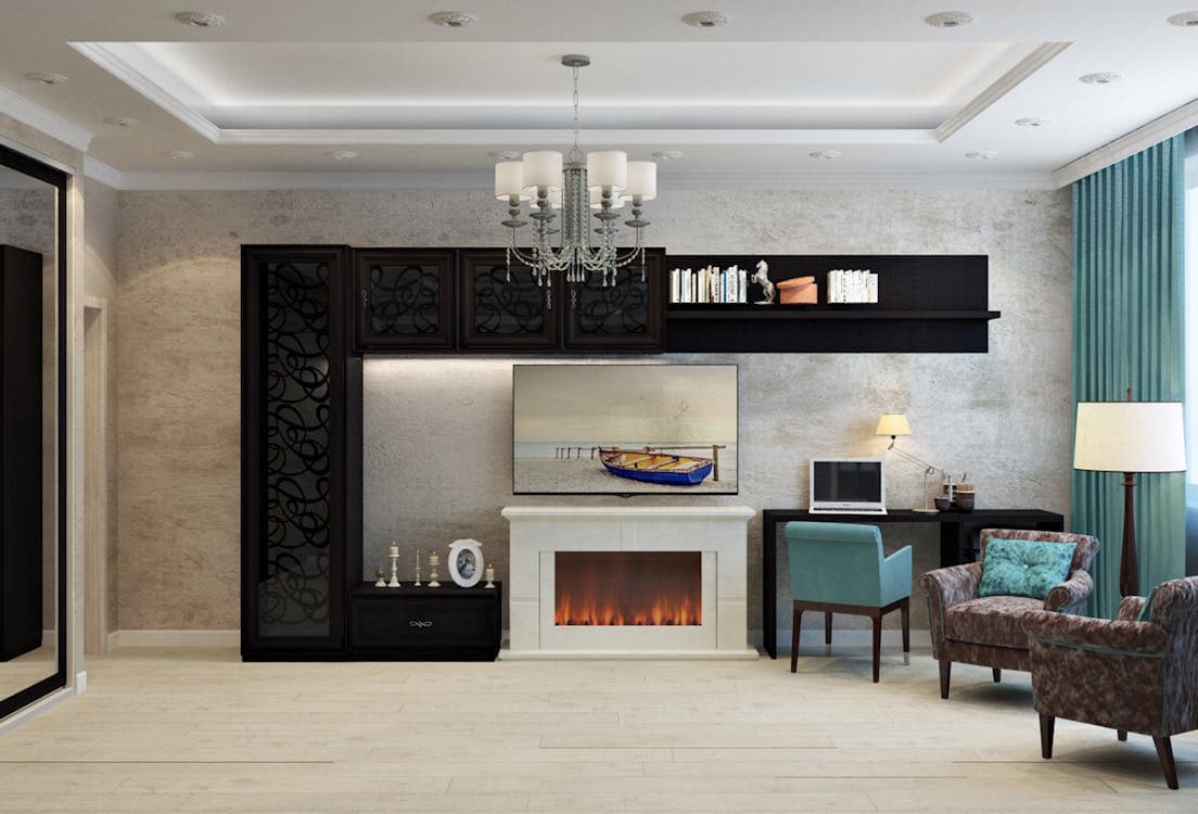 Kmart Home Setup Installations — professional service